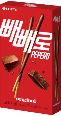 오리지널