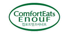 ComfortEatsEnouF