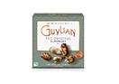 Guylian Seashell