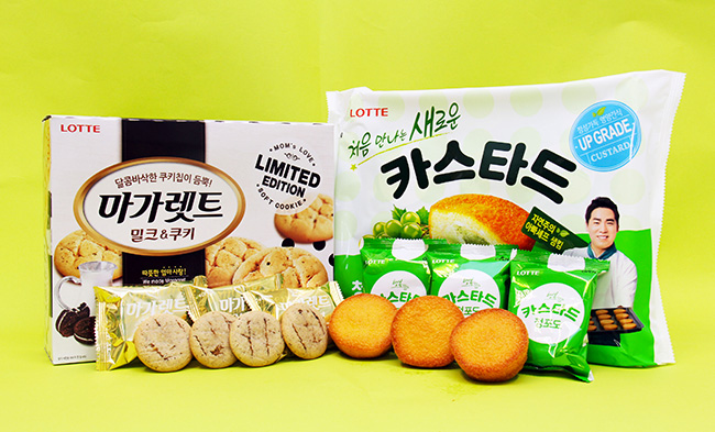 제품사진